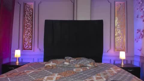 Snapshot of kingstark_ chatting on 11/05/25, 11:10 sebastian online show from 11/05/25, 11:10