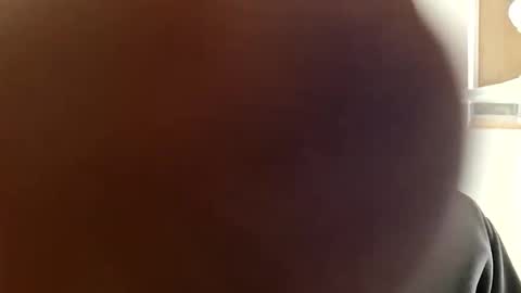 Snapshot of kingstoney08 chatting on 11/11/25, 03:50 nickncas online show from 11/11/25, 03:50