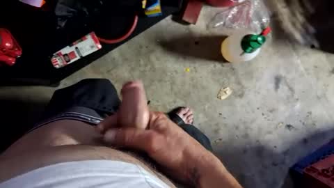 Snapshot of kingstoney08 chatting on 07/13/26, 02:31 nickncas online show from 07/13/26, 02:31