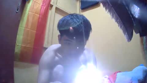 Ruru online show from 12/07/24, 12:45