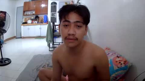 Ruru online show from 10/29/25, 06:26