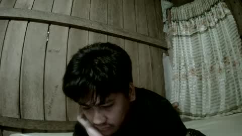 Ruru online show from 06/26/26, 04:33
