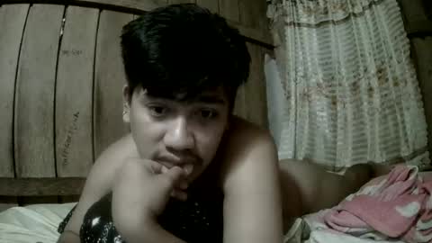 Ruru online show from 06/27/26, 05:34