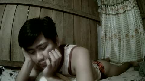 Ruru online show from 07/09/26, 05:11