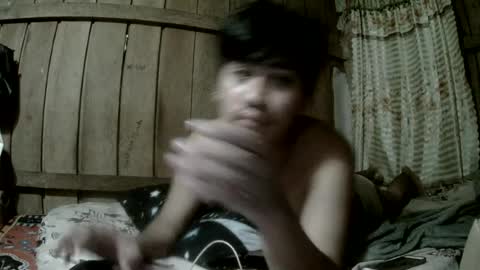 Ruru online show from 07/12/26, 08:16