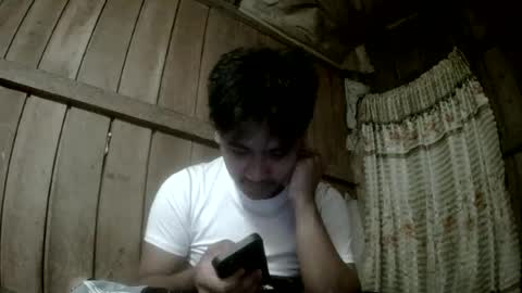 Ruru online show from 07/20/26, 02:41