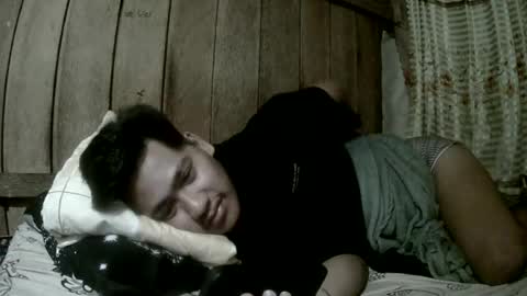 Ruru online show from 07/25/26, 03:42