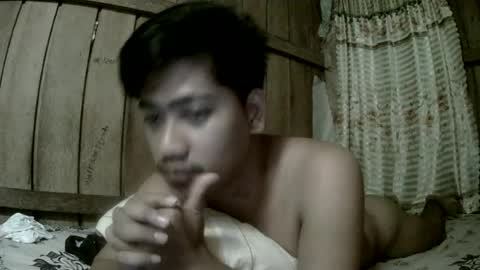 Ruru online show from 07/28/26, 05:03