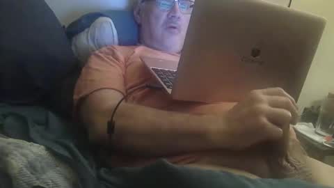 Snapshot of kingtongue10 chatting on 03/09/26, 10:30 kingtongue10 online show from 03/09/26, 10:30