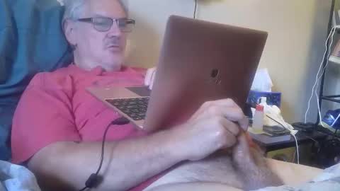 Snapshot of kingtongue10 chatting on 05/09/26, 12:43 kingtongue10 online show from 05/09/26, 12:43