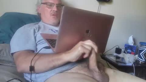Snapshot of kingtongue10 chatting on 05/12/26, 08:50 kingtongue10 online show from 05/12/26, 08:50