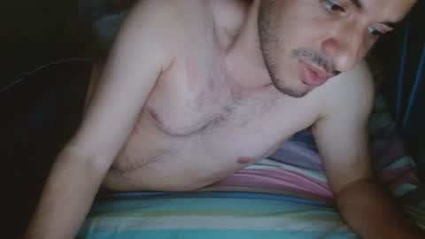 Snapshot of kingxlove23 chatting on 01/28/25, 05:00 Jason ONLINE 1230 am - 330am GMT-4 online show from 01/28/25, 05:00