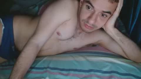 Snapshot of kingxlove23 chatting on 02/05/25, 06:02 Jason ONLINE 1230 am - 330am GMT-4 online show from 02/05/25, 06:02