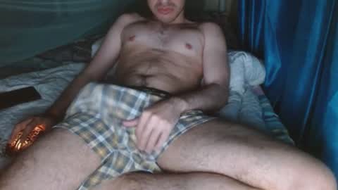 Snapshot of kingxlove23 chatting on 02/21/25, 04:40 Jason ONLINE 1230 am - 330am GMT-4 online show from 02/21/25, 04:40