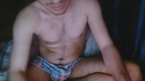 Snapshot of kingxlove23 chatting on 02/23/25, 05:56 Jason ONLINE 1230 am - 330am GMT-4 online show from 02/23/25, 05:56