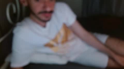 Snapshot of kingxlove23 chatting on 10/08/25, 02:53 Jason ONLINE 1230 am - 330am GMT-4 online show from 10/08/25, 02:53