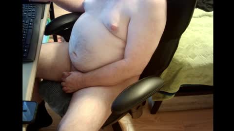 kink173 online show from 11/21/25, 06:28