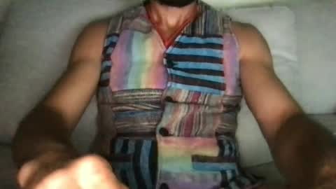 kink_lionn online show from 08/01/26, 12:54