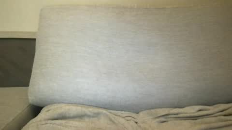 kink_lionn online show from 08/02/26, 10:30
