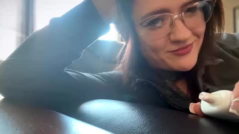 Kinkbitch online show from 01/22/25, 08:49