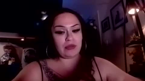 Snapshot of kinkcave123631952 chatting on 05/31/26, 01:58 KinkCave2.0 online show from 05/31/26, 01:58