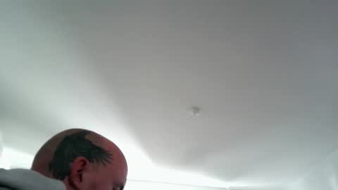 Snapshot of kinkcouple38 chatting on 09/25/25, 07:34 kinkcouple38 online show from 09/25/25, 07:34