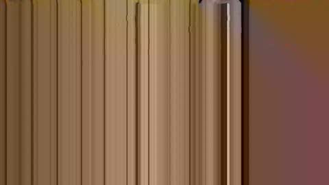 Snapshot of kinkcrystaldude chatting on 05/24/26, 12:48 Tom Hardmen online show from 05/24/26, 12:48