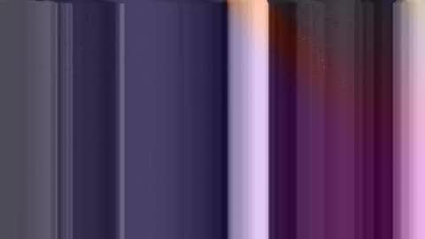 Snapshot of kinkcrystaldude chatting on 05/24/26, 01:05 Tom Hardmen online show from 05/24/26, 01:05
