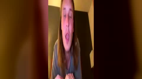Reed Ramsey Etnoyer online show from 06/18/26, 12:33