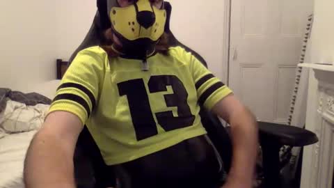 kinklad_uk5 online show from 09/13/25, 05:02