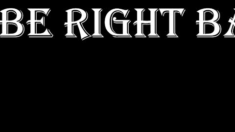 kinknastyx online show from 12/20/25, 11:34