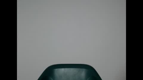 kinknastyx online show from 07/05/26, 04:41