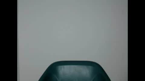 kinknastyx online show from 07/18/26, 01:21