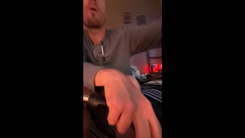 KinkPLAY9 online show from 11/30/25, 09:41