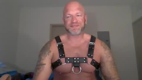 Kink Sub online show from 11/02/25, 09:55
