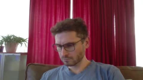 kinksubbydubby online show from 09/20/25, 04:30