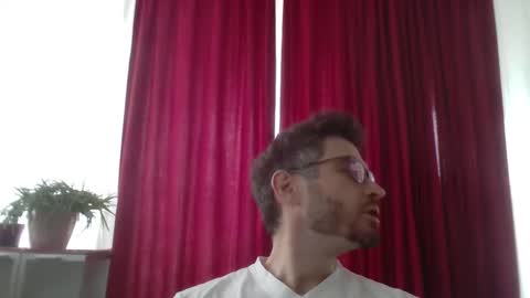 kinksubbydubby online show from 09/22/25, 09:33