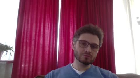 kinksubbydubby online show from 10/02/25, 11:17