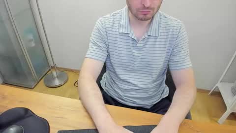 kinksubbydubby online show from 10/06/25, 05:43