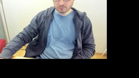 kinksubbydubby online show from 10/15/25, 09:59