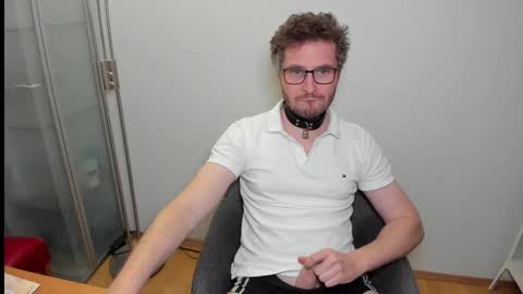 kinksubbydubby online show from 10/26/25, 08:37