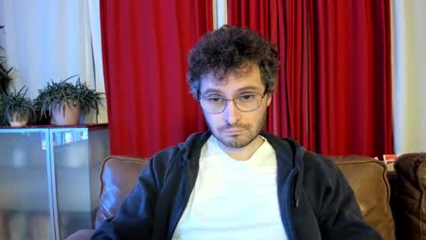 kinksubbydubby online show from 10/31/25, 10:00