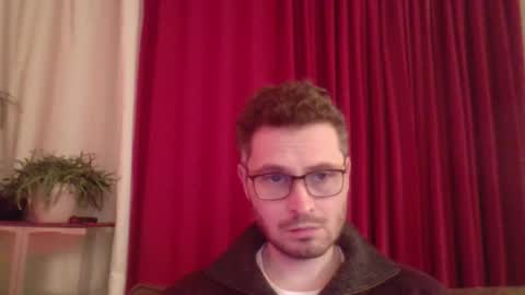 kinksubbydubby online show from 12/14/25, 06:01