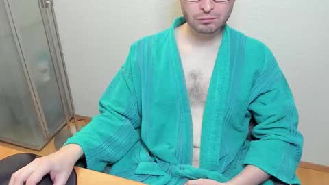 kinksubbydubby online show from 02/19/26, 12:28