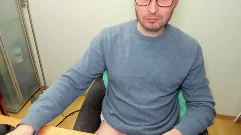 kinksubbydubby online show from 04/15/26, 10:54