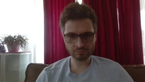 kinksubbydubby online show from 05/23/26, 12:20