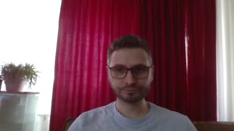kinksubbydubby online show from 07/03/26, 04:57
