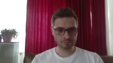 kinksubbydubby online show from 07/17/26, 05:40