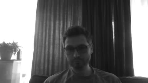 kinksubbydubby online show from 08/05/26, 11:24