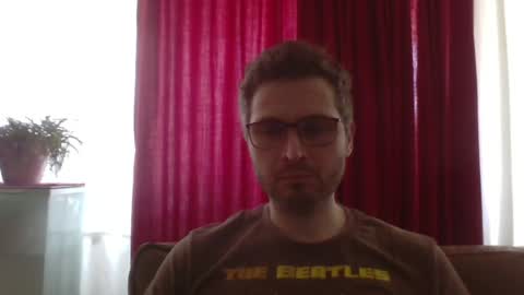 kinksubbydubby online show from 08/08/26, 01:13